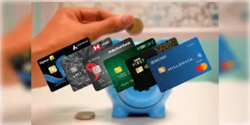 Read more about - Bank card using: টাকা আদান-প্রদানের সময় ব্যাঙ্ক কার্ড সতর্কতার সাথে ব্যবহার করুন