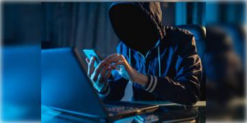 Read more about - West Bengal Police | 'সাইবার শক্তি'তে বড়ো সাফল্য রাজ্যের, জামতাড়া গ্যাংয়ের কোমর ভেঙে ৪৬ জনকে আটক রাজ্য পুলিশের