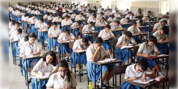 Read more about - Board Exam 2024 |  মাধ্যমিক পরীক্ষার আগে অভিভাবকদের জন্য পর্ষদের একাধিক নির্দেশিকা! মিলবে বাস-ট্রেন-মেট্রোর বিশেষ পরিষেবাও!