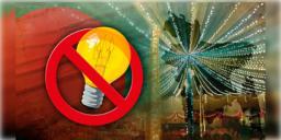 Read more about - Bangladesh | জ্বালানি নেই, বিয়েবাড়ির আলোসজ্জায় কাটছাঁট, বাংলাদেশে ১ ঘণ্টা কমছে অফিসটাইম!