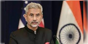 Read more about - Illegal Immigrants | মার্কিন মুলুক থেকে ফিরতে পারে আরও ২৯৫ ভারতীয় অভিবাসী! জানালেন বিদেশমন্ত্রী জয়শংকর