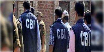 Read more about - বড়সড় ধাক্কা কলকাতা হাইকোর্টে, সিবিআই আদালতের রায় খারিজ করে দিলেন হাইকোর্টের বিচারপতি