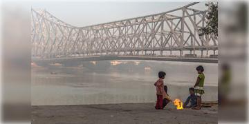 Read more about - Weather Update | দ্রুত ওঠানামা করছে মহানগরের তাপমাত্রা, একনজরে দেখে নিন কলকাতার আজকের আবহাওয়া আপডেট