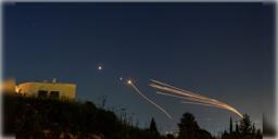 Read more about - Ukraine Attack on Moscow | মস্কোতে ইউক্রেনের প্রায় ৩৪টি ড্রোন দিয়ে বৃহত্তম হামলা! আতঙ্কে রুশ রাজধানী