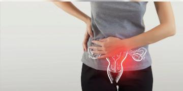 Read more about - PCOS | প্রতি ৫ জন মহিলার মধ্যে ৩ জন মহিলাই ভোগেন PCOS-এ! কী কী উপসর্গ দেখলে হবেন সতর্ক? জানুন এর প্রতিকার সম্পর্কেও!