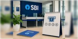 Read more about - SBI | গুণতে হবে সার্ভিস চার্জ! ১লা অক্টোবর থেকে টাকা তোলার নিয়মে বদল আঁচে SBI!