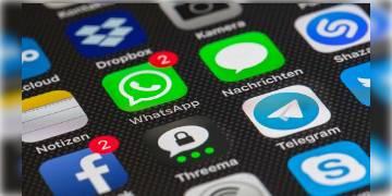 Read more about - কেন্দ্রের দাবি, টুইটার, ফেসবুক বা কোনও নেটমাধ্যমের কর্মীকে জেলে ভরার হুমকি দেওয়া হয়নি