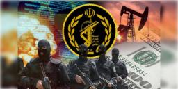 Read more about - Iran-Israel War | নিখোঁজ মোজতবা খামেনেই, ইরানের রাশ হাতে তুললো কট্টরপন্থী সামরিক সংগঠন IRGC