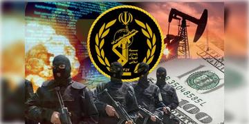 Read more about - Iran-Israel War | নিখোঁজ মোজতবা খামেনেই, ইরানের রাশ হাতে তুললো কট্টরপন্থী সামরিক সংগঠন IRGC