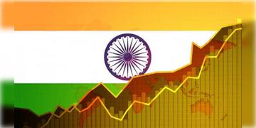 Read more about - Indian Economy | চার বছরের সর্বনিম্ন স্তরে নামতে পারে ভারতের আর্থিক বৃদ্ধির হার! RBIর পর আশঙ্কা প্রকাশ কেন্দ্র সরকারের