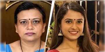 Read more about - Disha Salian | দিশা সালিয়ান হত্যা মামলার তদন্তভার পেলেন সিবিআই অফিসার সীমা পাহুজা!