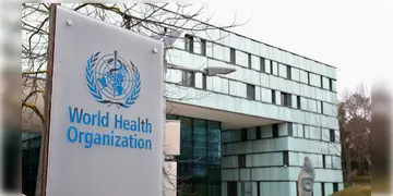 Read more about - Monkeypox | কঙ্গোতে মাঙ্কিপক্স পজিটিভ কেস ২৭,০০০টিরও বেশি! কমিটি গঠন করে জরুরি বৈঠকের ডাক দিলো WHO