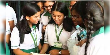 Read more about - HS Exam 2026 | কাল থেকে শুরু উচ্চ মাধ্যমিকের তৃতীয় সেমিস্টারের পরীক্ষা, কড়া নিরাপত্তায় মুড়েছে পরীক্ষাকেন্দ্র!