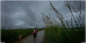 Read more about - Weather Update | কবে আসবে বর্ষা? দক্ষিণবঙ্গে আপাতত বাড়বে আরও ২ থেকে ৪ ডিগ্রি তাপমাত্রা!
