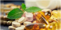 Read more about - Food Supplements | ফুড সাপ্লিমেন্ট এবার ওষুধের তালিকায়! সুপারিশ করলো কেন্দ্রীয় আন্তঃমন্ত্রক কমিটি!