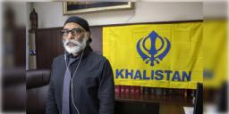 Read more about - India-Canada | ভারত কানাডার মধ্যে বরফ গলছে, টের পেতেই ভ্যাঙ্কুভারে ভারতীয় দূতাবাস ঘেরাওয়ের হুমকি খালিস্তানপন্থীদের