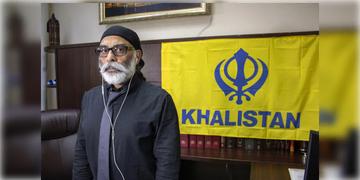 Read more about - India-Canada | ভারত কানাডার মধ্যে বরফ গলছে, টের পেতেই ভ্যাঙ্কুভারে ভারতীয় দূতাবাস ঘেরাওয়ের হুমকি খালিস্তানপন্থীদের