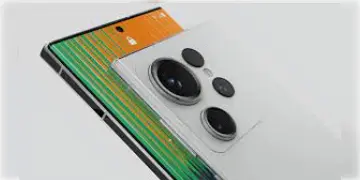 Read more about - Samsung new Flagship Phone: ইলেকট্রিক গাড়ির ব্যাটারি এবার স্যামসাংয়ের ফোনে