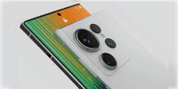 Read more about - Samsung new Flagship Phone: ইলেকট্রিক গাড়ির ব্যাটারি এবার স্যামসাংয়ের ফোনে