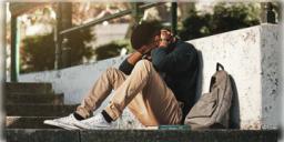 Read more about - NCRB | ভারতের জনসংখ্যা  বৃদ্ধির হারের থেকেও বাড়ছে পড়ুয়াদের আত্মহত্যার হার! কমছে ০ থেকে ২৪ বছর বয়সিদের জনসংখ্যা