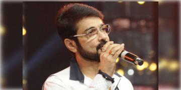 Read more about - Padmashree | টলিউডকে অনন্য সন্মাননা, পদ্ম সন্মান পাচ্ছেন 'বুম্বাদা' প্রসেনজিৎ চট্টোপাধ্যায়!