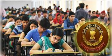 Read more about - Group D Recruitment: দুর্নীতি মামলায় কল্যাণময়-শান্তিপ্রসাদের বিরুদ্ধে FIR