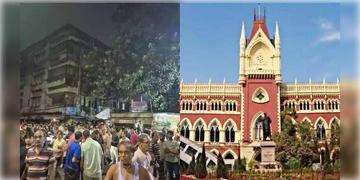 Read more about - Hawker Eviction | স্বস্তির খবর, হকার উচ্ছেদে অন্তর্বর্তী স্থগিতাদেশ কলকাতা হাই কোর্টের!