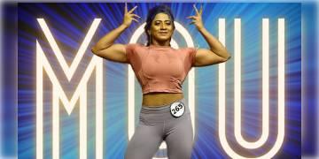 Read more about - দেহসৌষ্ঠব নিয়ে একটি ট্যাবু রয়েছে মহিলাদের মধ্যে, বহু বাধা পেরিয়ে অবশেষে ভারতে মহিলাদের জিমপ্রশিক্ষণ