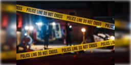 Read more about - Howrah | প্রোমোটার খুনের জের, হাওড়ার পিলখানায় দফায় দফায় বিক্ষোভ স্থানীয়দের, পুড়ছে বাইক!