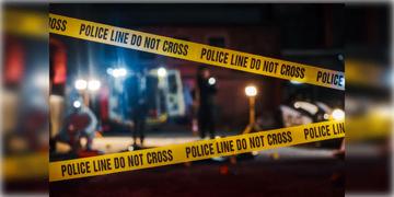 Read more about - Howrah | প্রোমোটার খুনের জের, হাওড়ার পিলখানায় দফায় দফায় বিক্ষোভ স্থানীয়দের, পুড়ছে বাইক!