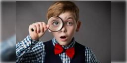 Read more about - শিশু মানেই কৌতূহল! চীনের এক শিশু কোথা থেকে প্রস্রাব হয় তা জানতে ২ ফুট তার ঢুকিয়ে দিল যৌনাঙ্গে !