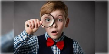 Read more about - শিশু মানেই কৌতূহল! চীনের এক শিশু কোথা থেকে প্রস্রাব হয় তা জানতে ২ ফুট তার ঢুকিয়ে দিল যৌনাঙ্গে !