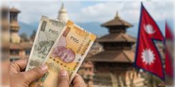 Read more about - Nepal | নেপালে ভারতীয় ২০০, ৫০০-এর নোট ব্যবহারে সবুজ সংকেত, কাটল নোটবন্দির জট!