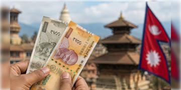 Read more about - Nepal | নেপালে ভারতীয় ২০০, ৫০০-এর নোট ব্যবহারে সবুজ সংকেত, কাটল নোটবন্দির জট!