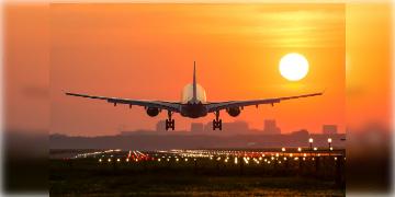 Read more about - USA Flight: তড়িঘড়ি করে নামানো হলো সব বিমান! নিয়ন্ত্রণ ব্যবস্থায় গোলমালের জন্য জরুরি সিদ্ধান্ত