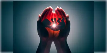 Read more about - Abortion Law (US): গর্ভপাত নিষিদ্ধ! জনরোষ মার্কিন মুলুকে, সুপ্রিম কোর্টের বাইরে বিক্ষোভ