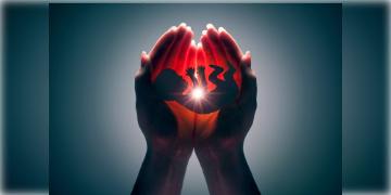 Read more about - Abortion Law (US): গর্ভপাত নিষিদ্ধ! জনরোষ মার্কিন মুলুকে, সুপ্রিম কোর্টের বাইরে বিক্ষোভ