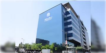 Read more about - Bajaj Finance | ৩৪১ কোটি টাকা জিএসটি ফাঁকি দেওয়ার অভিযোগে বাজাজ ফিন্যান্স লিমিটেডকে নোটিস ধরাল DGGI