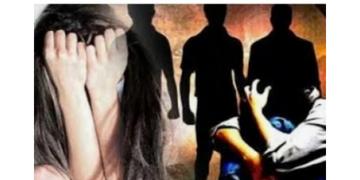 Read more about - Maharashtra | মাদক খাইয়ে ডাক্তারি পড়ুয়াকে গণধর্ষণ! অভিযোগ উঠলো তরুণীর সহপাঠীদের বিরুদ্ধে!