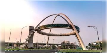 Read more about - থাকছে ওয়াইফাই পরিষেবা ও ল্যাপটপ টেবিল, অফিসের ব্যবস্থা এবার নিউটাউনের ওপেন-এয়ার পার্কেই! 