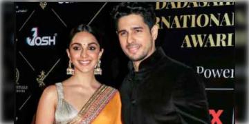 Read more about - সিদ্ধার্থ–কিয়ারা বিবাহ নিয়ে জল্পনা তুঙ্গে, চণ্ডীগড়ে এই জুটি খোঁজ করছেন এক বিলাসবহুল রিসর্টের