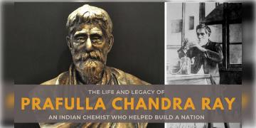 Read more about - 'বিজ্ঞানের পুরোধা-"আচার্য প্রফুল্লচন্দ্র রায় | Biography of Acharya Sir Prafulla Chandra Ray