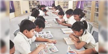 Read more about - Syllabus | সিঙ্গুর আন্দোলন নয়, সিলেবাসে যুক্ত হবে পশ্চিমবঙ্গ তৈরির ইতিহাস, শ্যামাপ্রসাদ থেকে বাংলাদেশ ইস্যু!