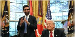 Read more about - Trump-Mamdani | কটাক্ষ বদলে গেলো প্রশংসায়, জোহরান মামদানিকে ‘খুবই কার্যক্ষম’ তকমা ট্রাম্পের