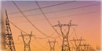 Read more about - সিইএসসি-র বকেয়া অঙ্ক মেটাতে হবে নভেম্বরের বিল থেকে  ১০ কিস্তিতে।        