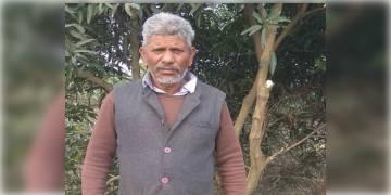 Read more about - মালদার হরিশ্চন্দ্রপুর থানার ভালুকায় তৃণমূল নেতাকে অপহরণের অভিযোগ ঘিরে চাঞ্চল্য