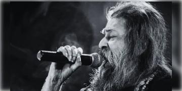 Read more about - Mohiner Ghoraguli Bapi Das | এক অধ্যায়ের সমাপ্তি! সুরলোকে চলে গেলেন 'মহীনের ঘোড়াগুলির' আদি ঘোড়া 'বাপি দা!