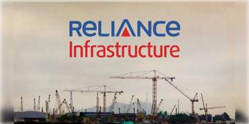 Read more about - Anil Ambani | ডিভিসি বনাম অম্বানি! কলকাতা হাইকোর্ট রায় দিলো রিলায়েন্স ইনফ্রাস্ট্রাকচারের পক্ষেই