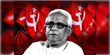 Read more about - Buddhadev Bhattacharya । শেষ হলো বাংলার রাজনৈতিক ইতিহাসের একটি অধ্যায়! প্রয়াত পশ্চিমবঙ্গের প্রাক্তন মুখ্যমন্ত্রী বুদ্ধদেব ভট্টাচার্য