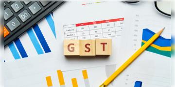 Read more about - GST Council Meeting | সস্তা হতে চলেছে সিনেমাহলের খাবার! কমতে চলেছে ক্যানসারের ওষুধের দাম! অনলাইন গেমে ২৮ শতাংশ জিএসটি।